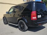 Land Rover Discovery-5