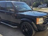 Land Rover Discovery-7