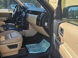 Land Rover Discovery-8