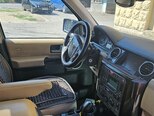 Land Rover Discovery-9