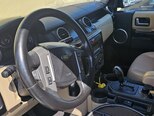 Land Rover Discovery-12