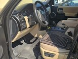 Land Rover Discovery-11