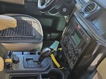 Land Rover Discovery-10