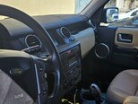 Land Rover Discovery-13