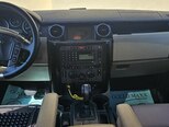 Land Rover Discovery-15