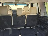 Land Rover Discovery-17