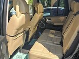 Land Rover Discovery-16