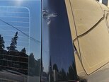 Land Rover Discovery-18