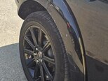 Land Rover Discovery-19