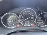 Mazda 6-10