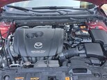 Mazda 6-12