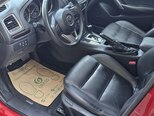 Mazda 6-7