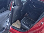 Mazda 6-8