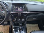 Mazda 6-9