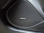 Mazda 6-11