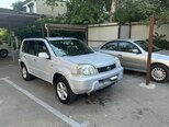 Nissan X-Trail-7