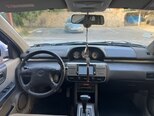 Nissan X-Trail-6