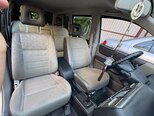 Nissan X-Trail-5
