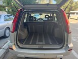 Nissan X-Trail-3