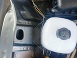 LADA (VAZ) 2107-9
