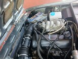 LADA (VAZ) 2107-11