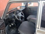 LADA (VAZ) 2107-12
