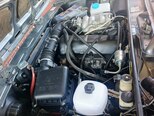 LADA (VAZ) 2107-14