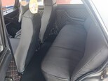 LADA (VAZ) 2107-13