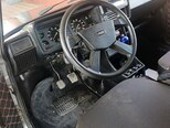 LADA (VAZ) 2107-16