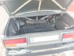 LADA (VAZ) 2107-17