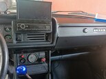 LADA (VAZ) 2107-15