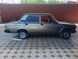 LADA (VAZ) 2107-18