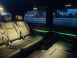 Mercedes Vito 116 CDI-9