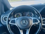 Mercedes Vito 116 CDI-12