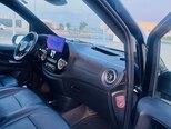 Mercedes Vito 116 CDI-11