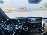 Mercedes Vito 116 CDI-14