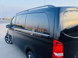 Mercedes Vito 116 CDI-16