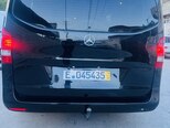 Mercedes Vito 116 CDI-10