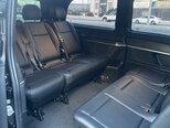 Mercedes Vito 116 CDI-21