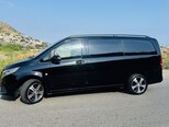 Mercedes Vito 116 CDI-5
