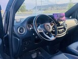 Mercedes Vito 116 CDI-19