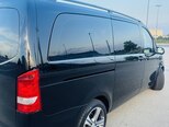 Mercedes Vito 116 CDI-15
