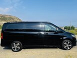 Mercedes Vito 116 CDI-3