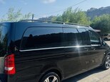 Mercedes Vito 116 CDI-6