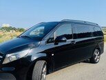 Mercedes Vito 116 CDI-4