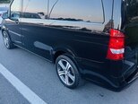 Mercedes Vito 116 CDI-17