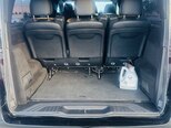 Mercedes Vito 116 CDI-13
