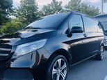 Mercedes Vito 116 CDI-20