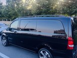 Mercedes Vito 116 CDI-18