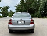 Volkswagen Passat-4